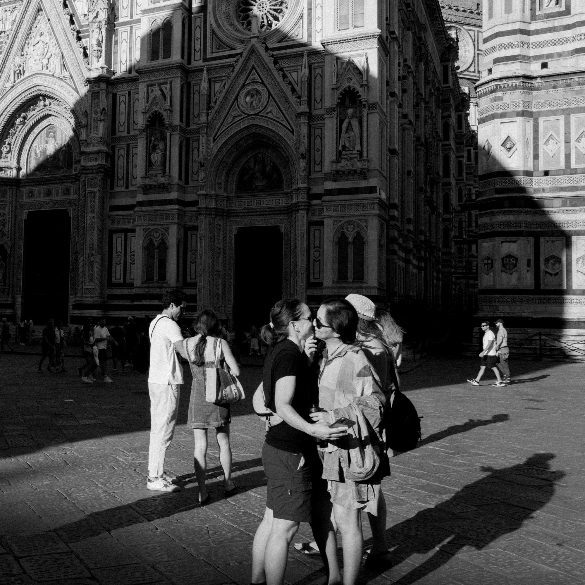 ITALY-37.jpg