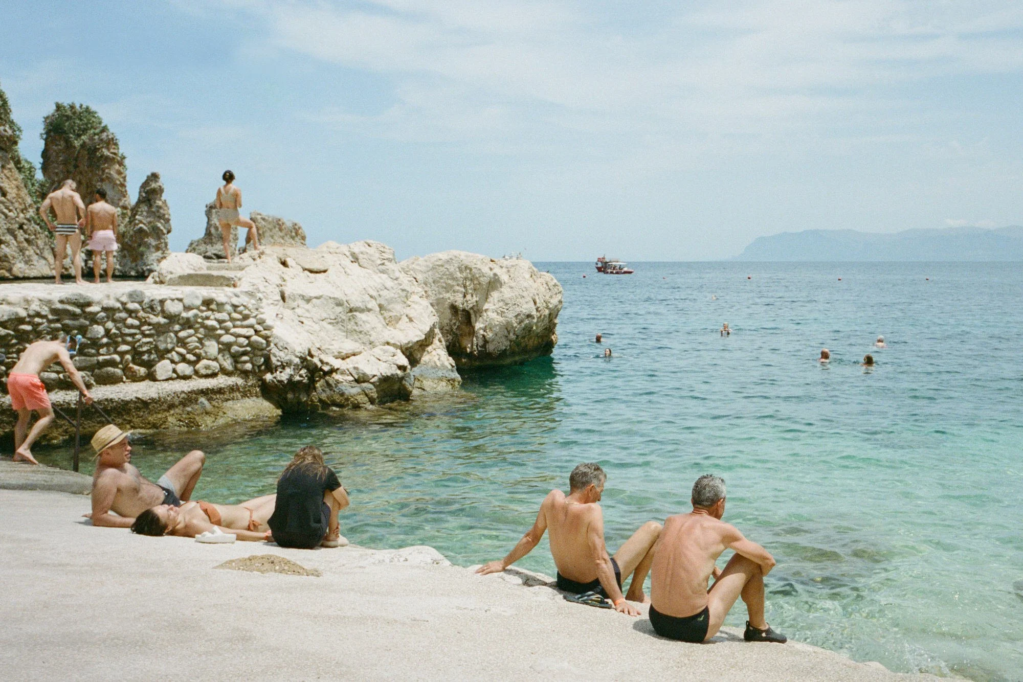 Italy Beach-9.jpg