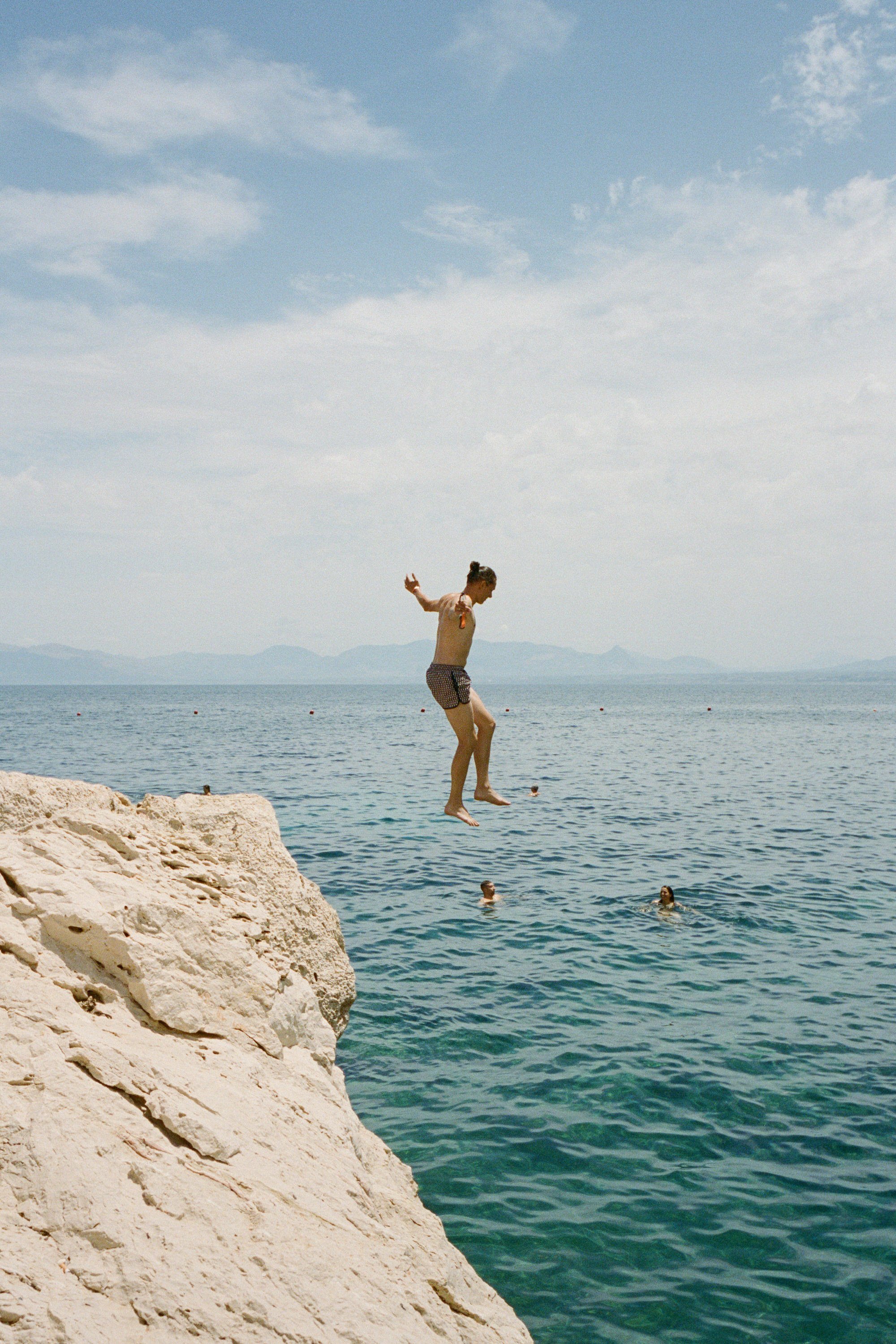 Italy Beach-3.jpg
