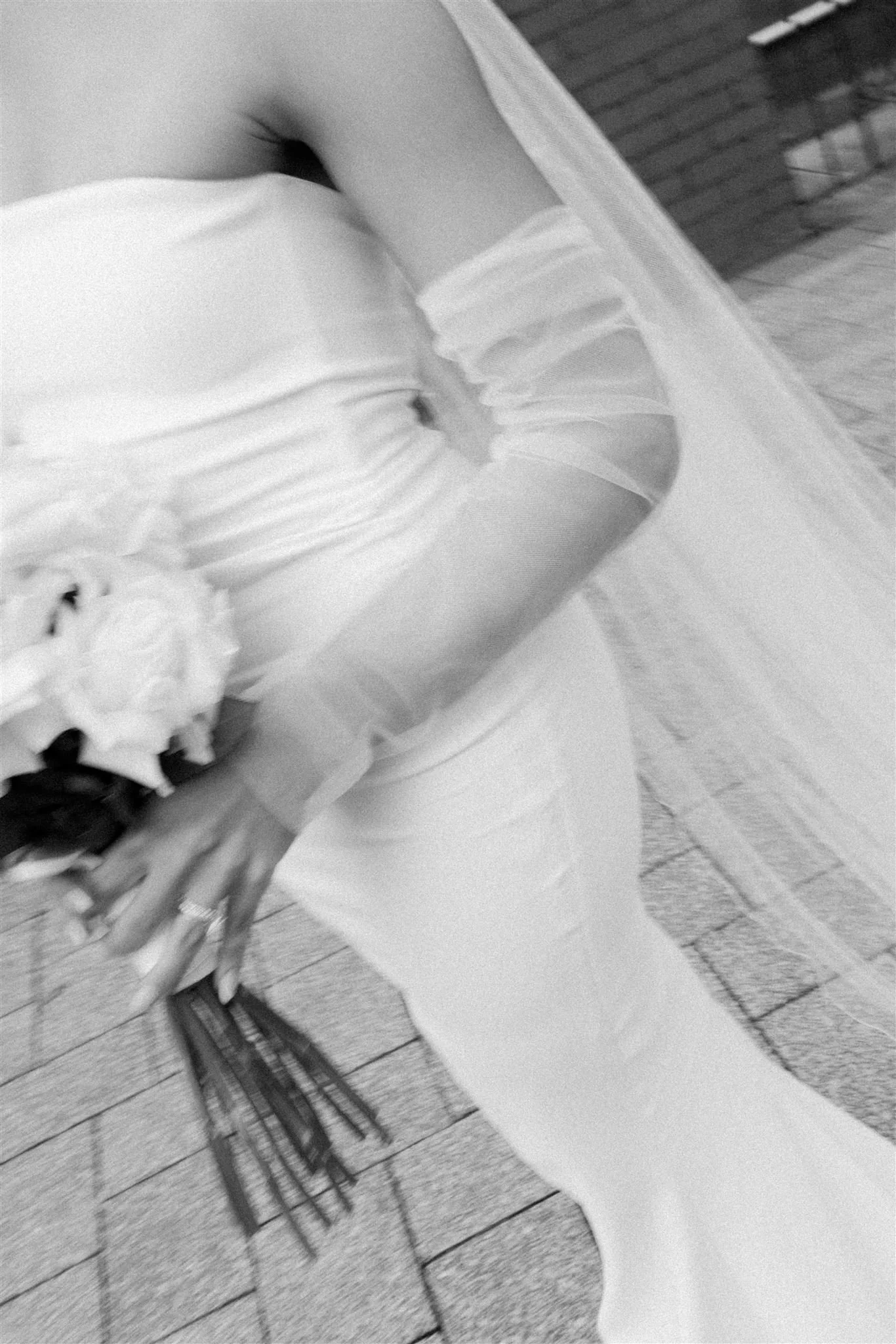 SDWEDDING-310_websize.jpg