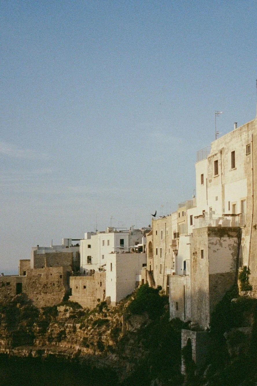 Italy+Cliff-1.jpg