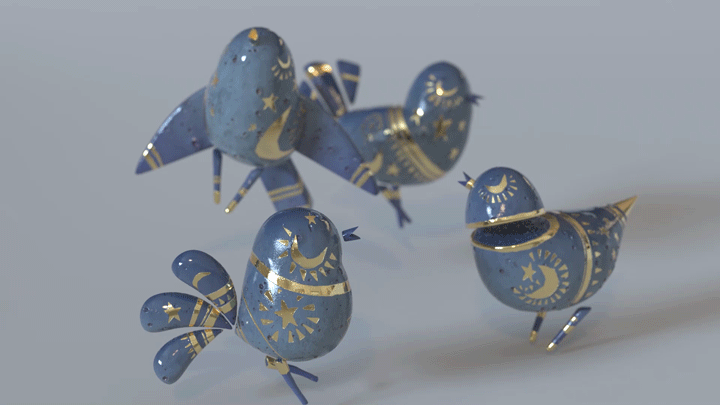 birds-pose_lo.gif