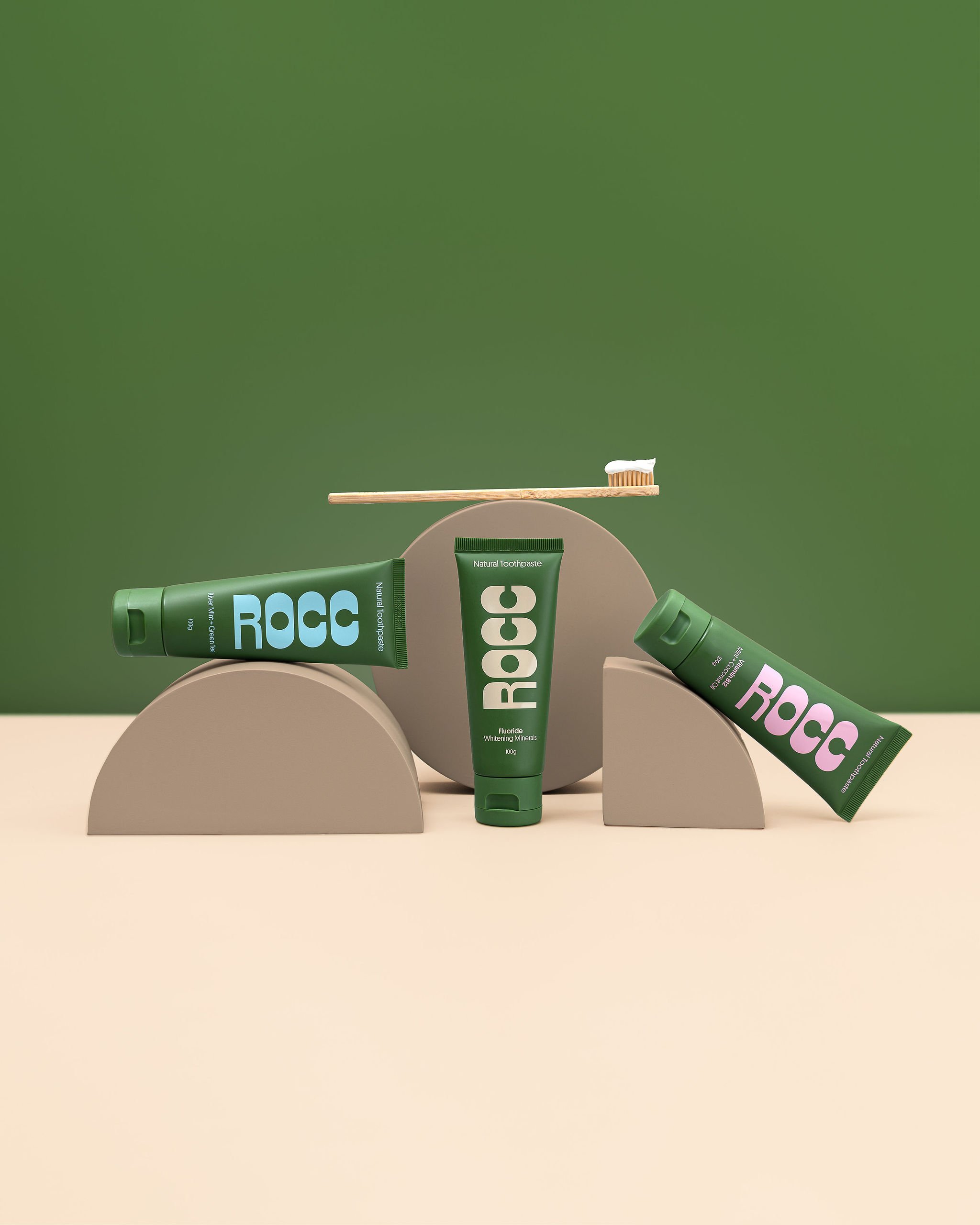 ROCC_Collection.jpg