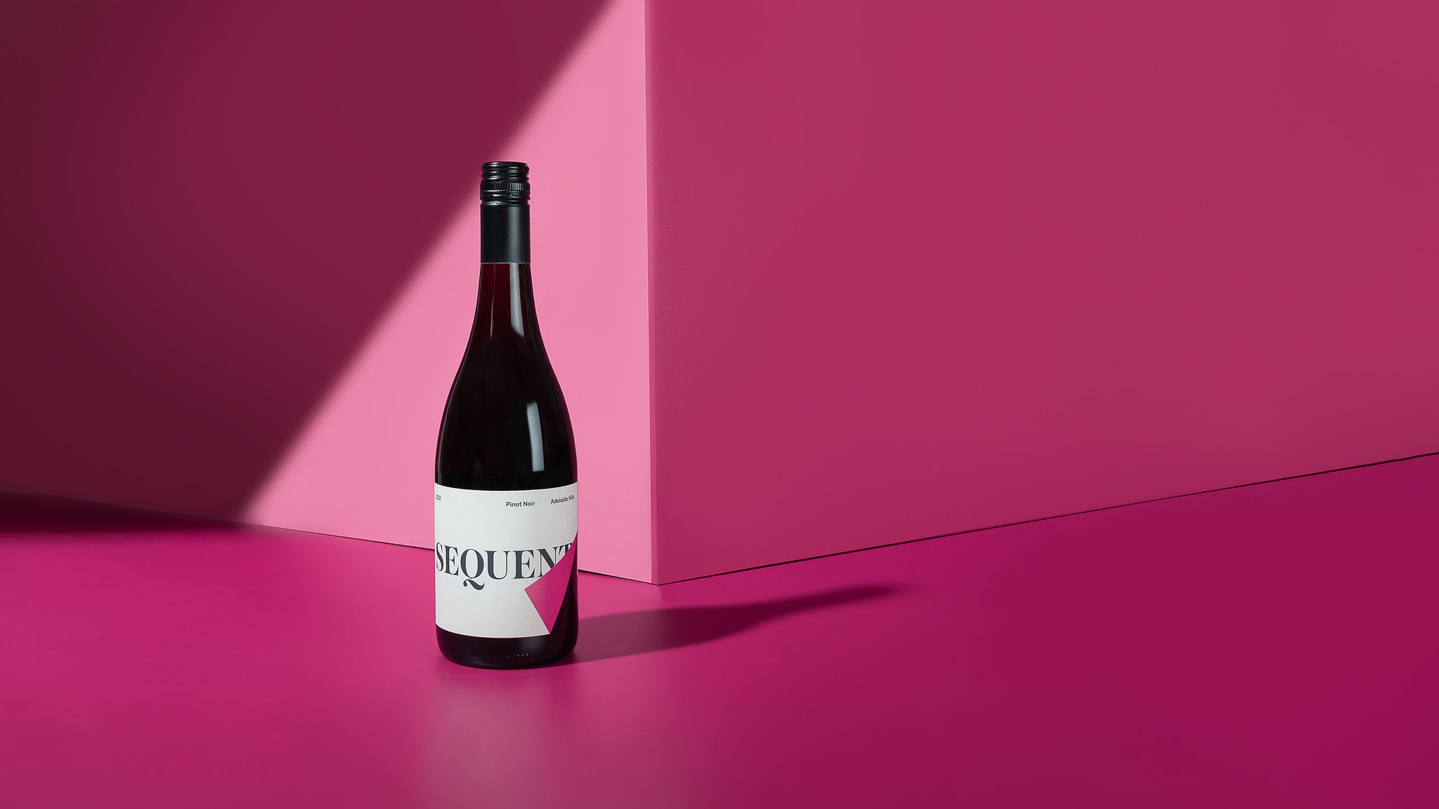 Creative Product Photography