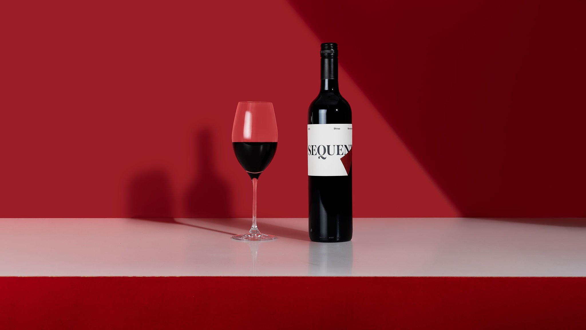 Shiraz_Image2_16x9.jpg