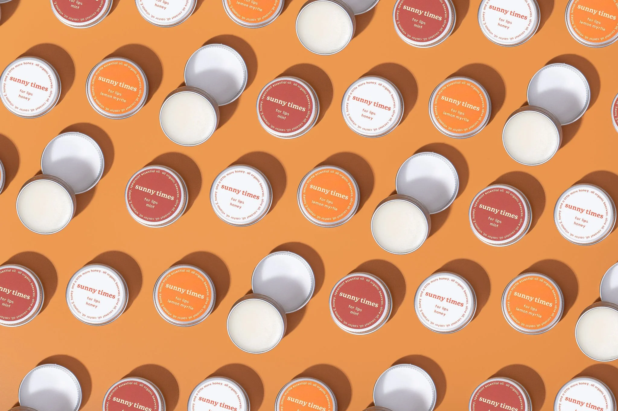 lipbalmpattern.jpg