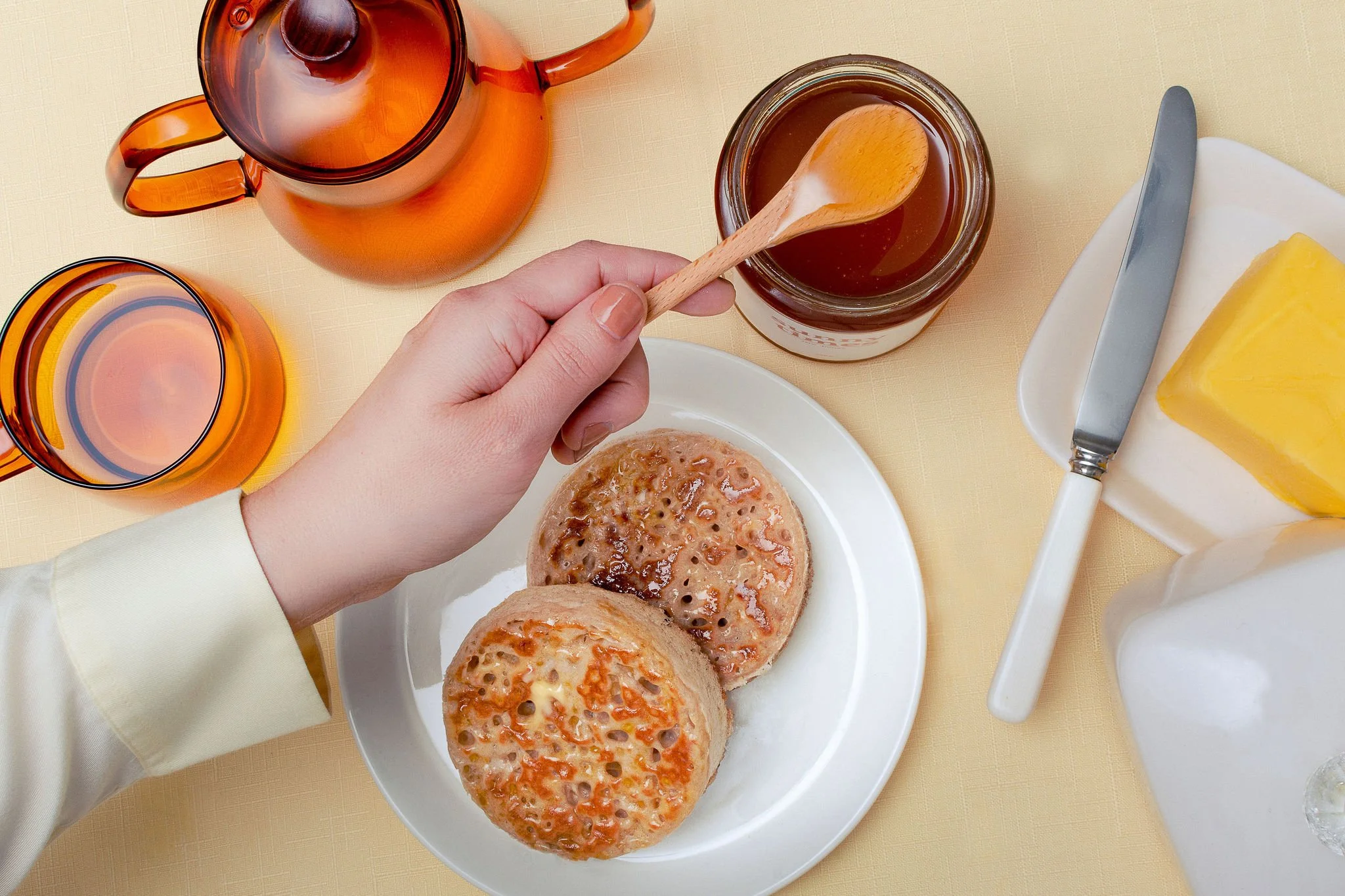 Breakfastflatlaybanner.jpg