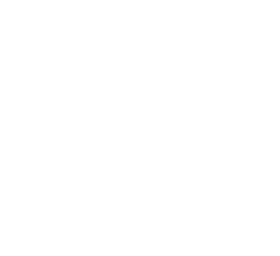 The Diversity Doctor