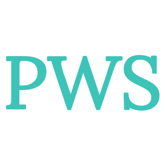 Peter Westblade Scholarship