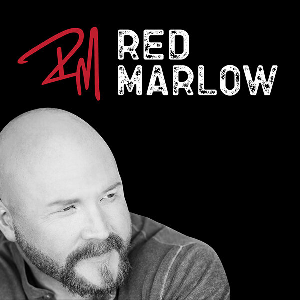 RedMarlow.jpg