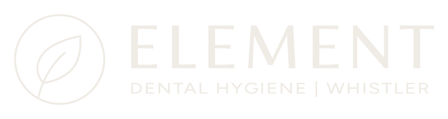 Element Dental Hygiene