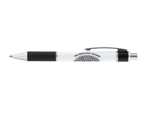 Pen 1c.png
