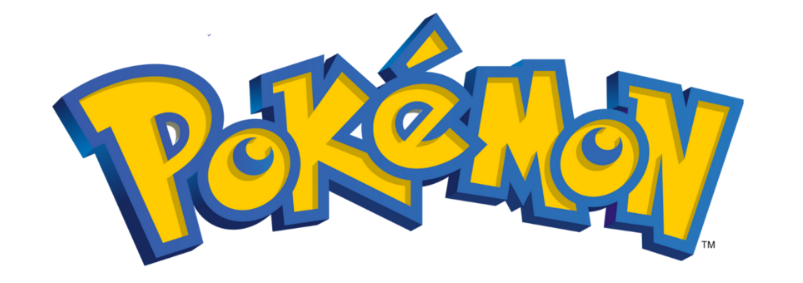 🌳 Ep. 223: Pokémon – Top 5 Most Popular Memory Mnemonic