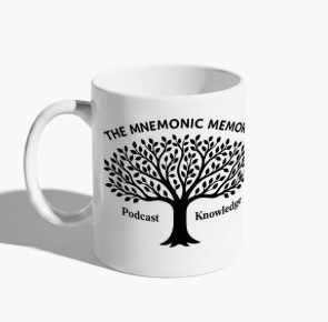 Mug 1a.png