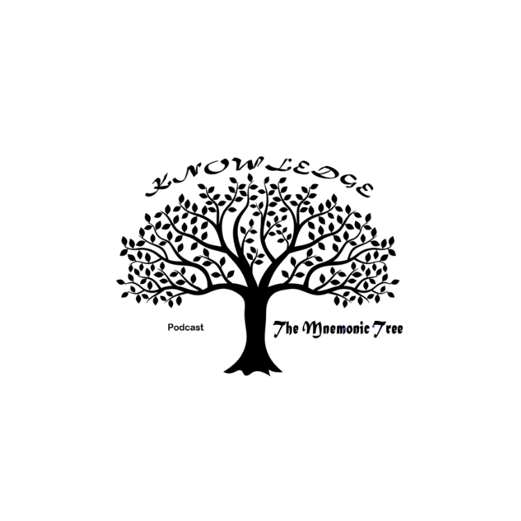 The Mnemonic Tree Podcast