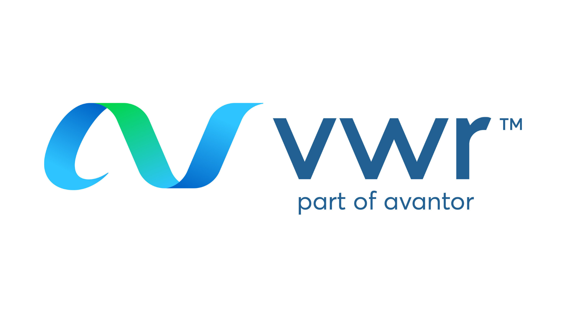 Untitled design (5).png