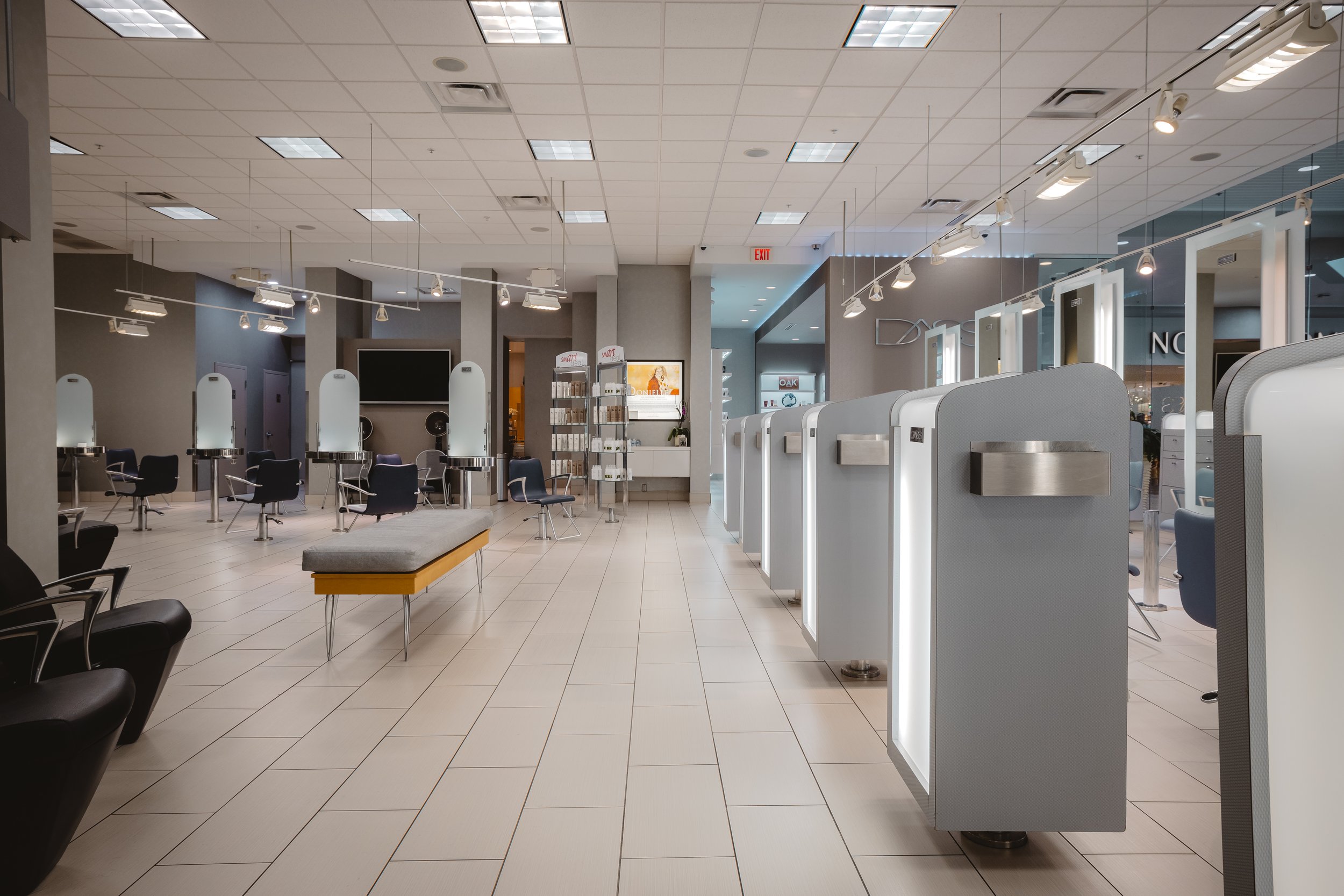 040A8127-HDR.jpg