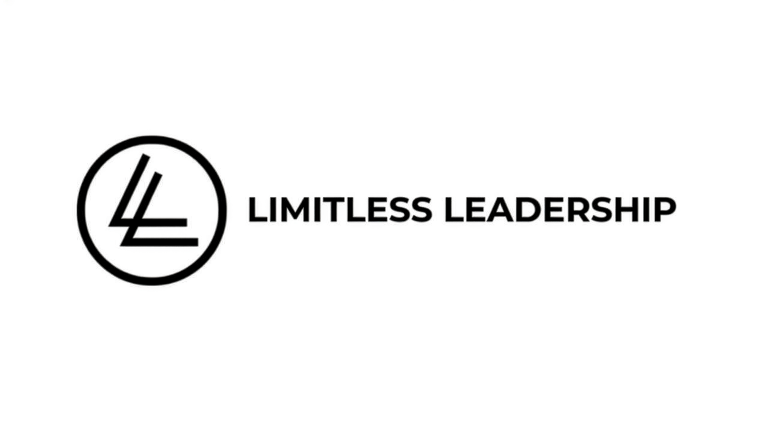 LIMITLESS LEADERSHIP LOGO.png