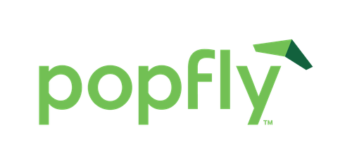 Popfly Logo.png