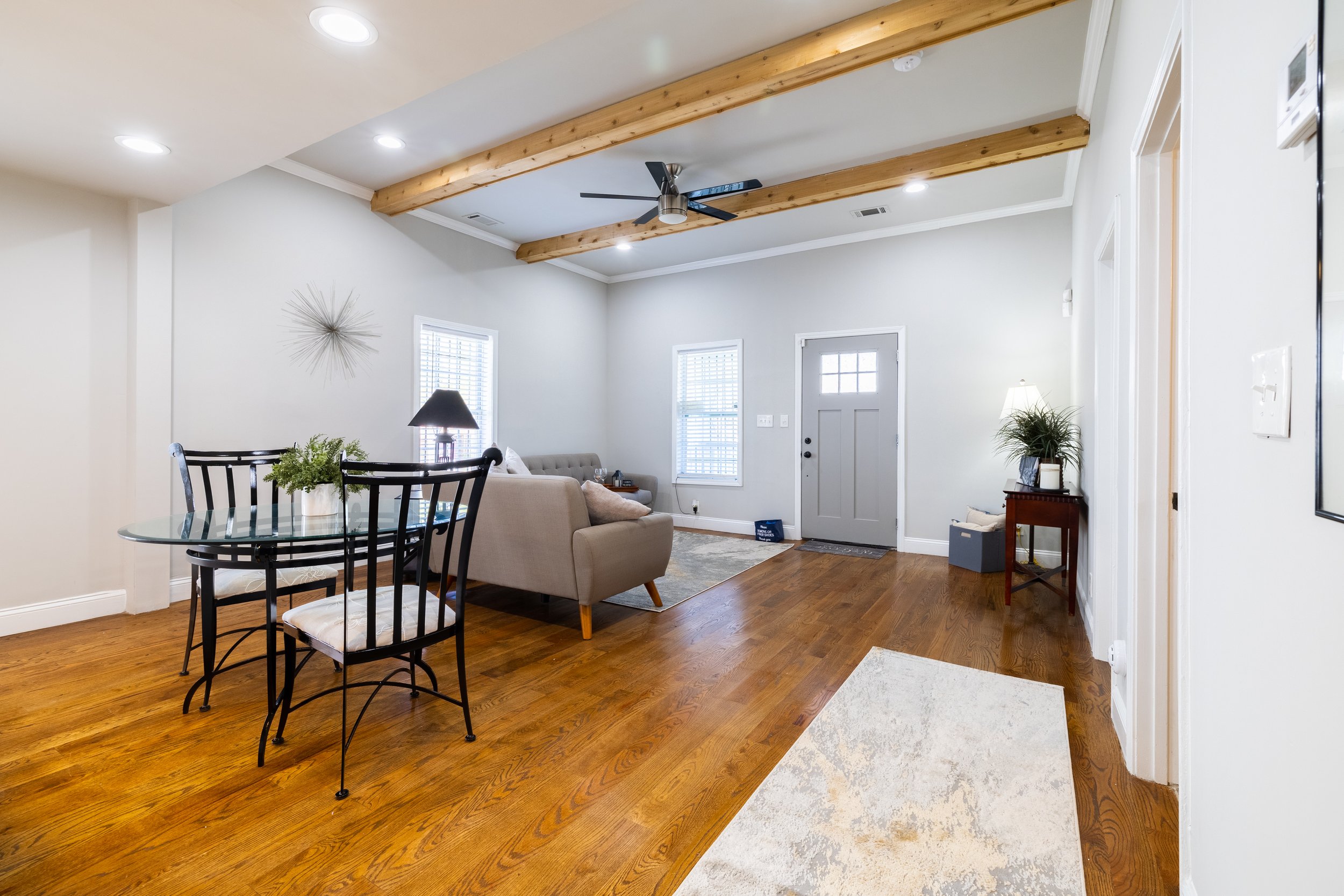 040A5345-HDR.jpg