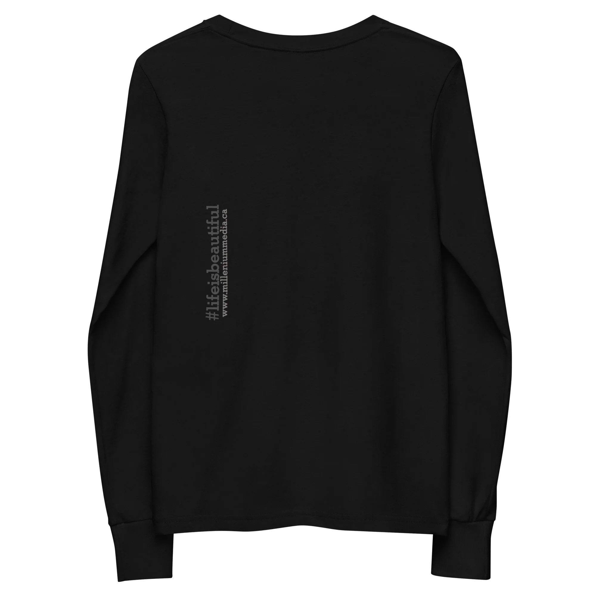 youth-long-sleeve-tee-black-back-64ecffb9958e8.jpg