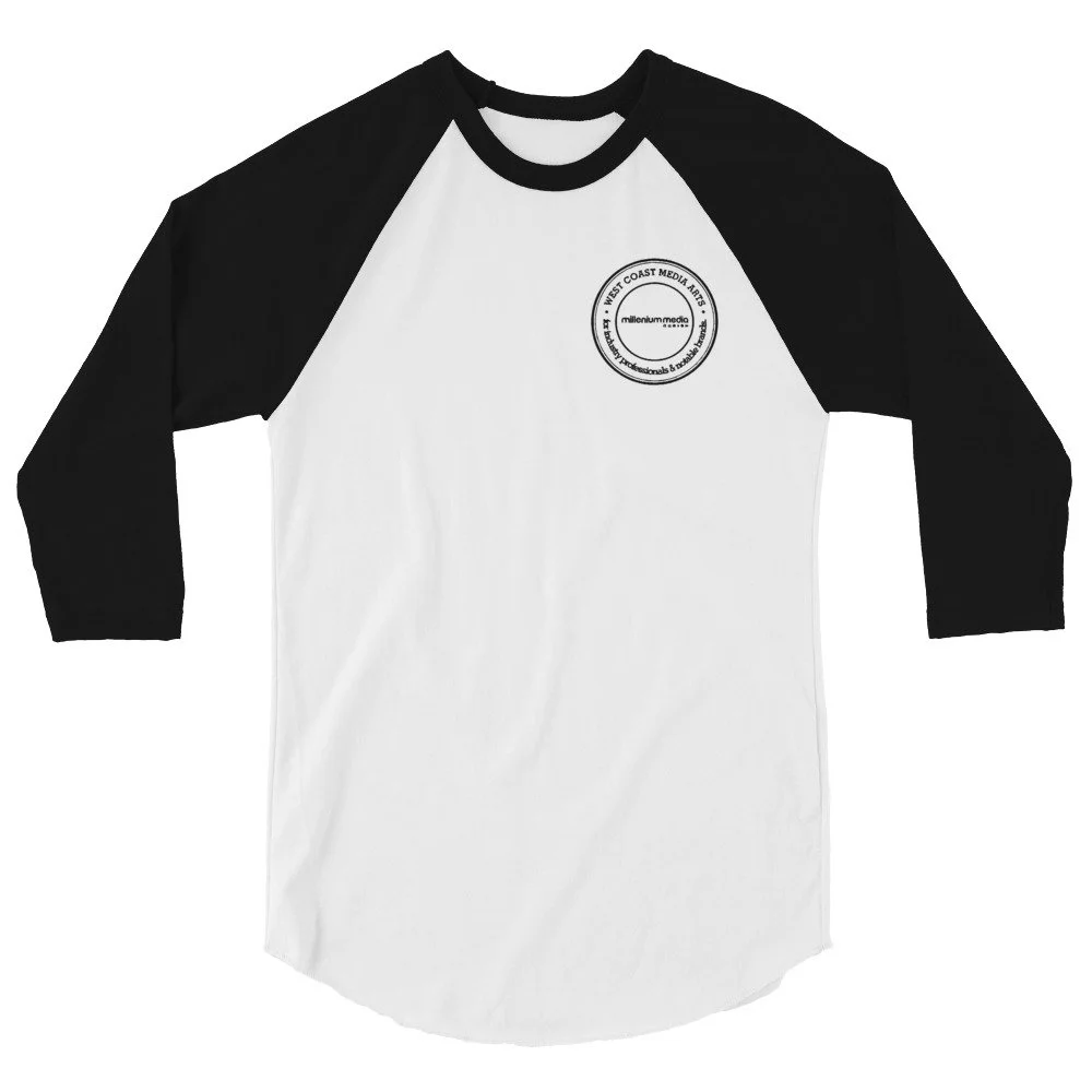unisex-34-sleeve-raglan-shirt-white-black-front-65749f8173f5a.jpg