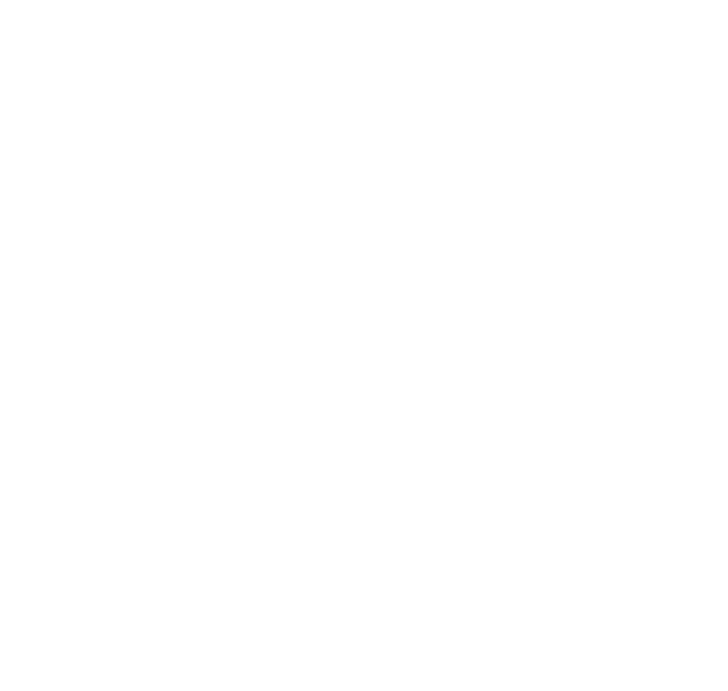Millenium Media