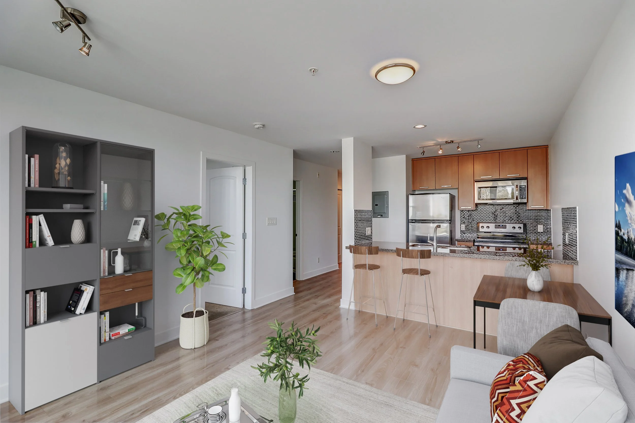 401-3255SmithAve (13)-4.jpg