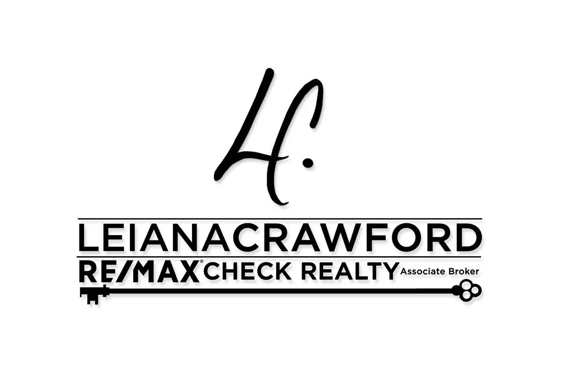 Leiana Crawford Real Estate.jpg