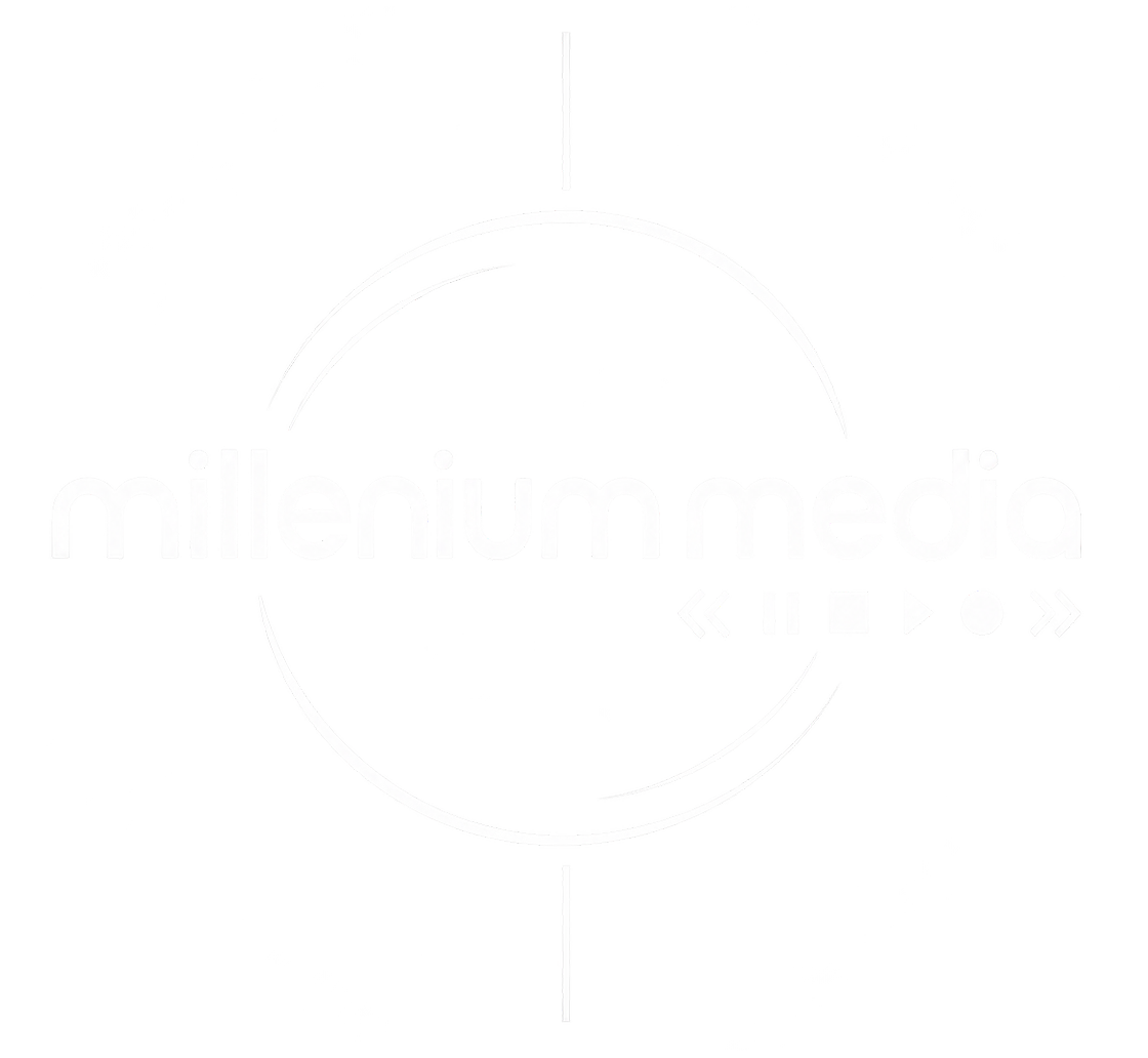 Millenium Media