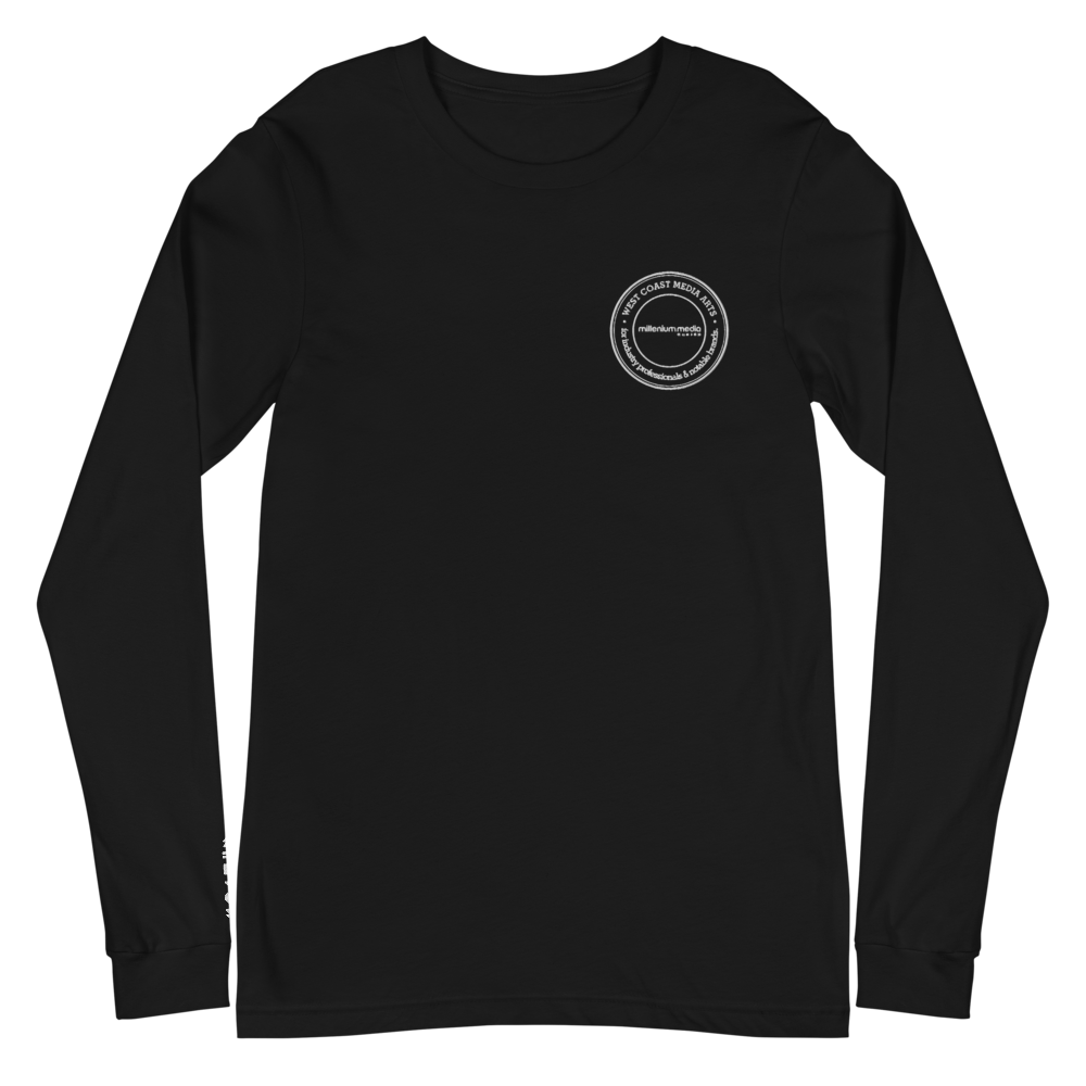 unisex-long-sleeve-tee-black-front-66dd56d1c5073.png
