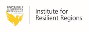 IRR logo.png