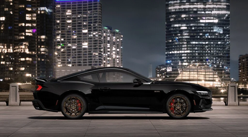 Mustang website 34.jfif