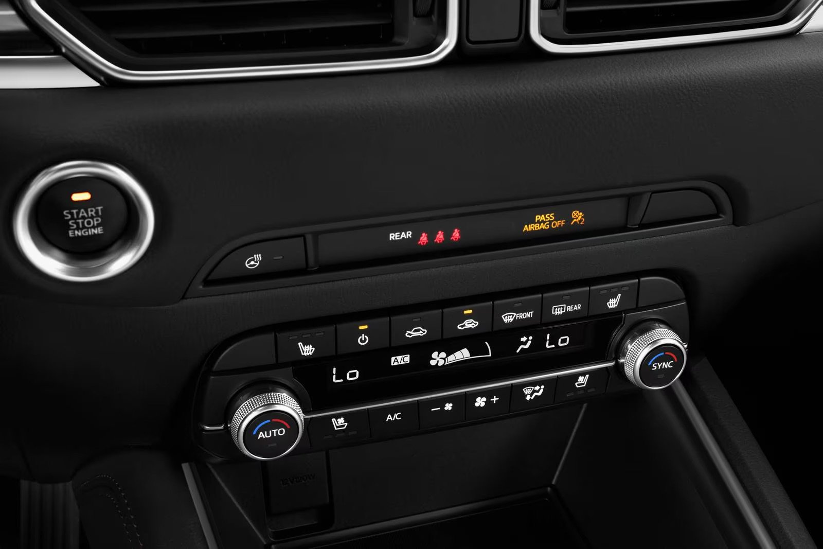 Zerosa-Luxury-Car-Rental-YVR-Mazda-CX5-11.jpeg