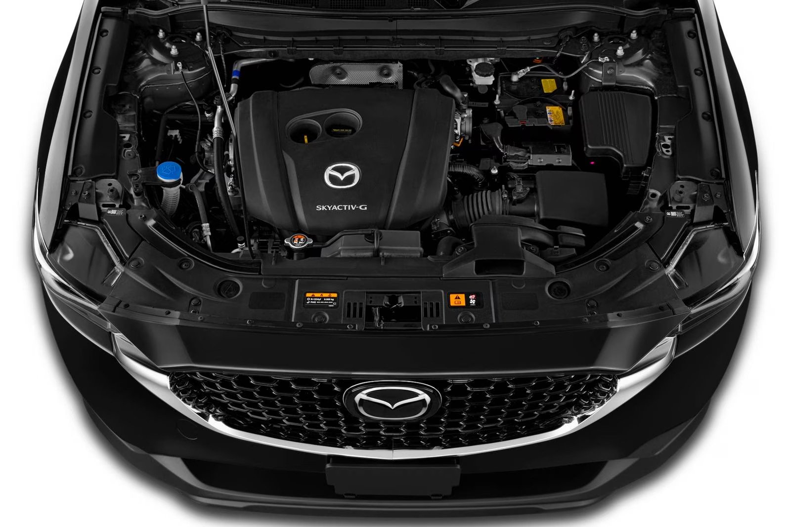 Zerosa-Luxury-Car-Rental-YVR-Mazda-CX5-21.jpeg