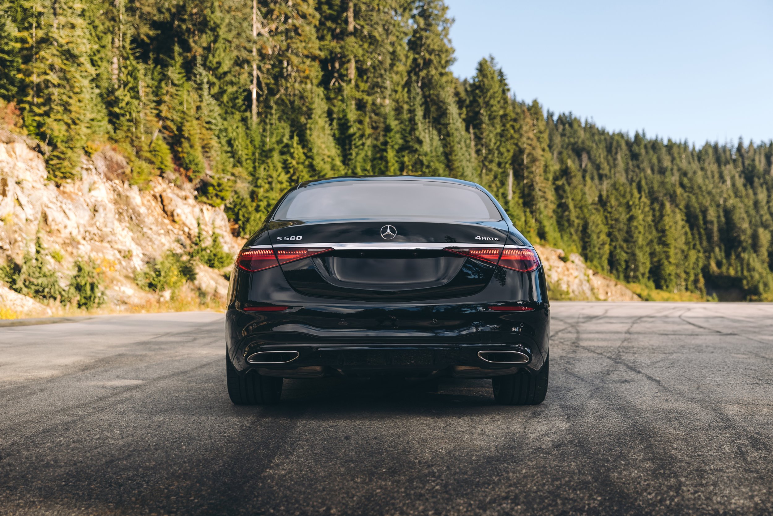 ScenicRush-Rentals-YVR-Mercedes-S580-7.jpg