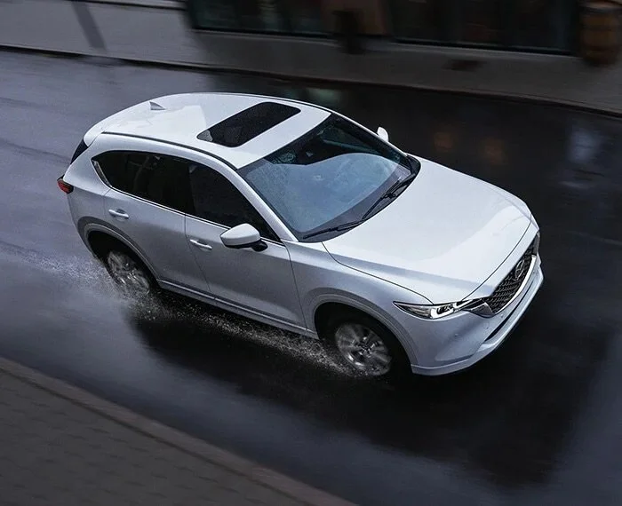 Zerosa-Luxury-Car-Rental-YVR-Mazda-CX5-1.jpeg