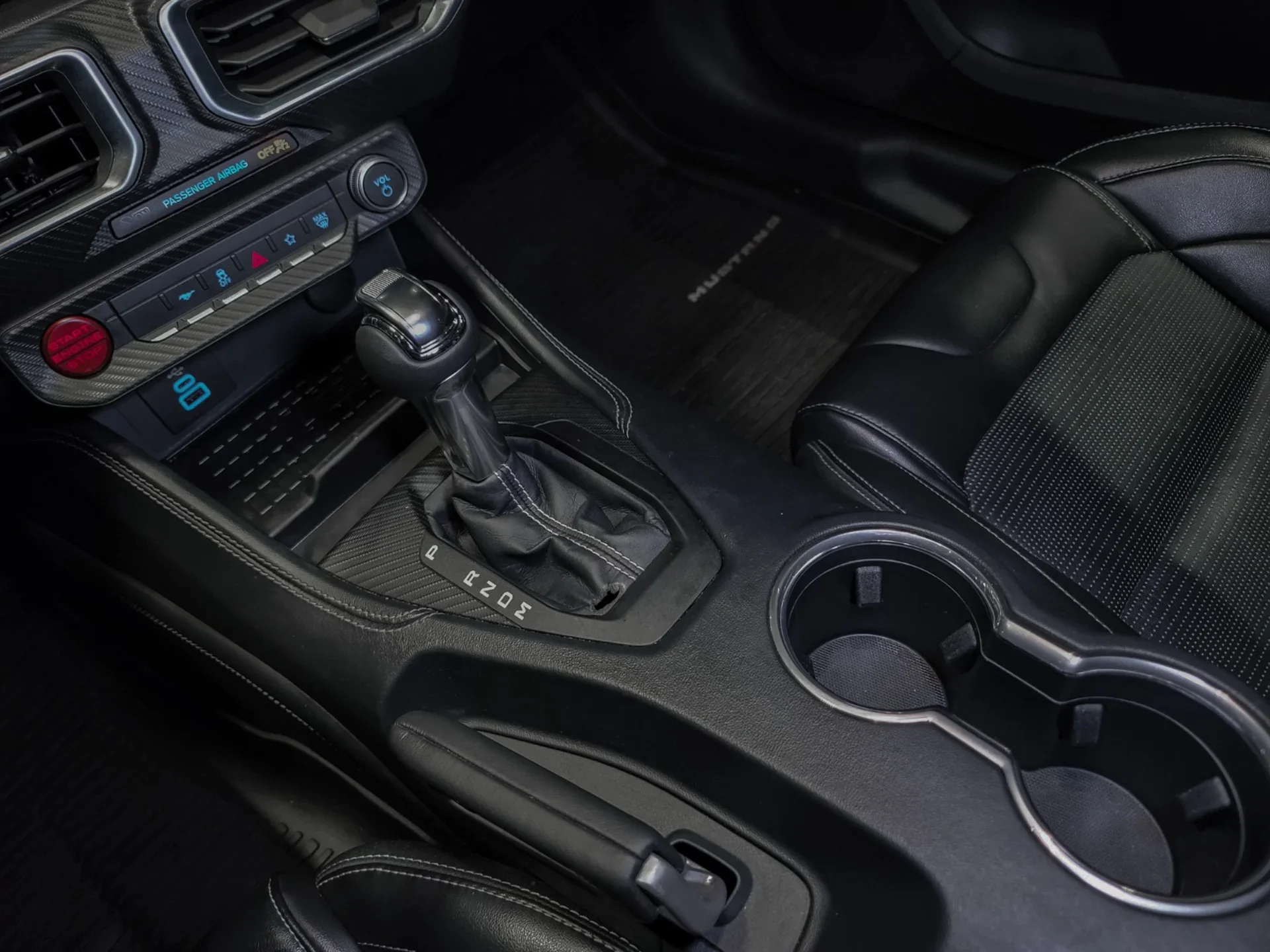 Mustang interior 2.webp
