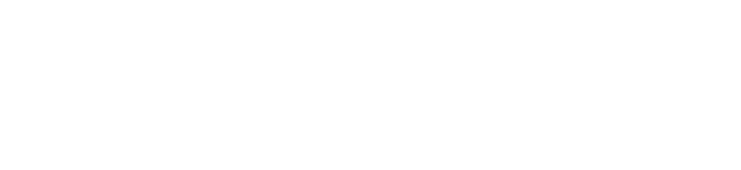 zerosa-luxury-car-rental