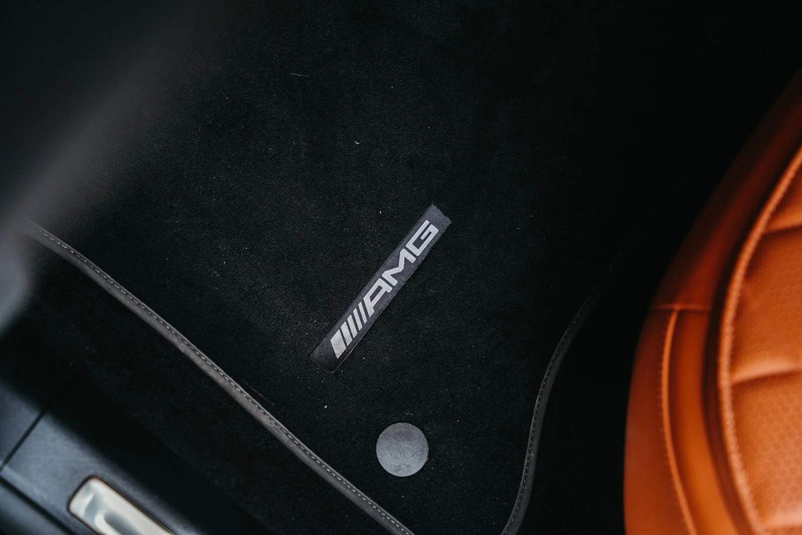 ZEROSA-CARS-MAY-2023-04365.jpg