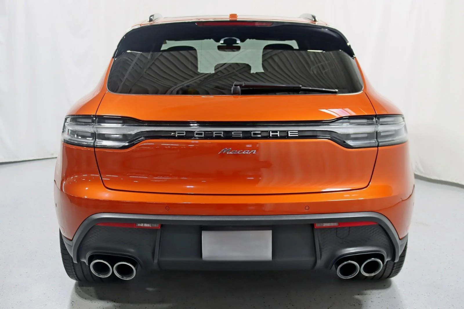 Zerosa-Luxury-Car-Rental-YVR-Porsche-Macan6e.jpg