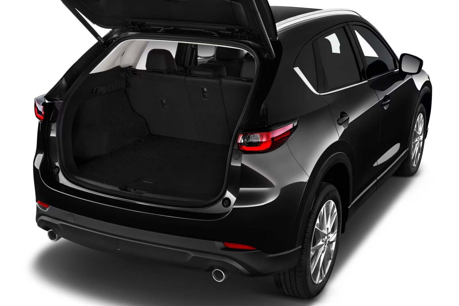 Zerosa-Luxury-Car-Rental-YVR-Mazda-CX5-7.jpeg