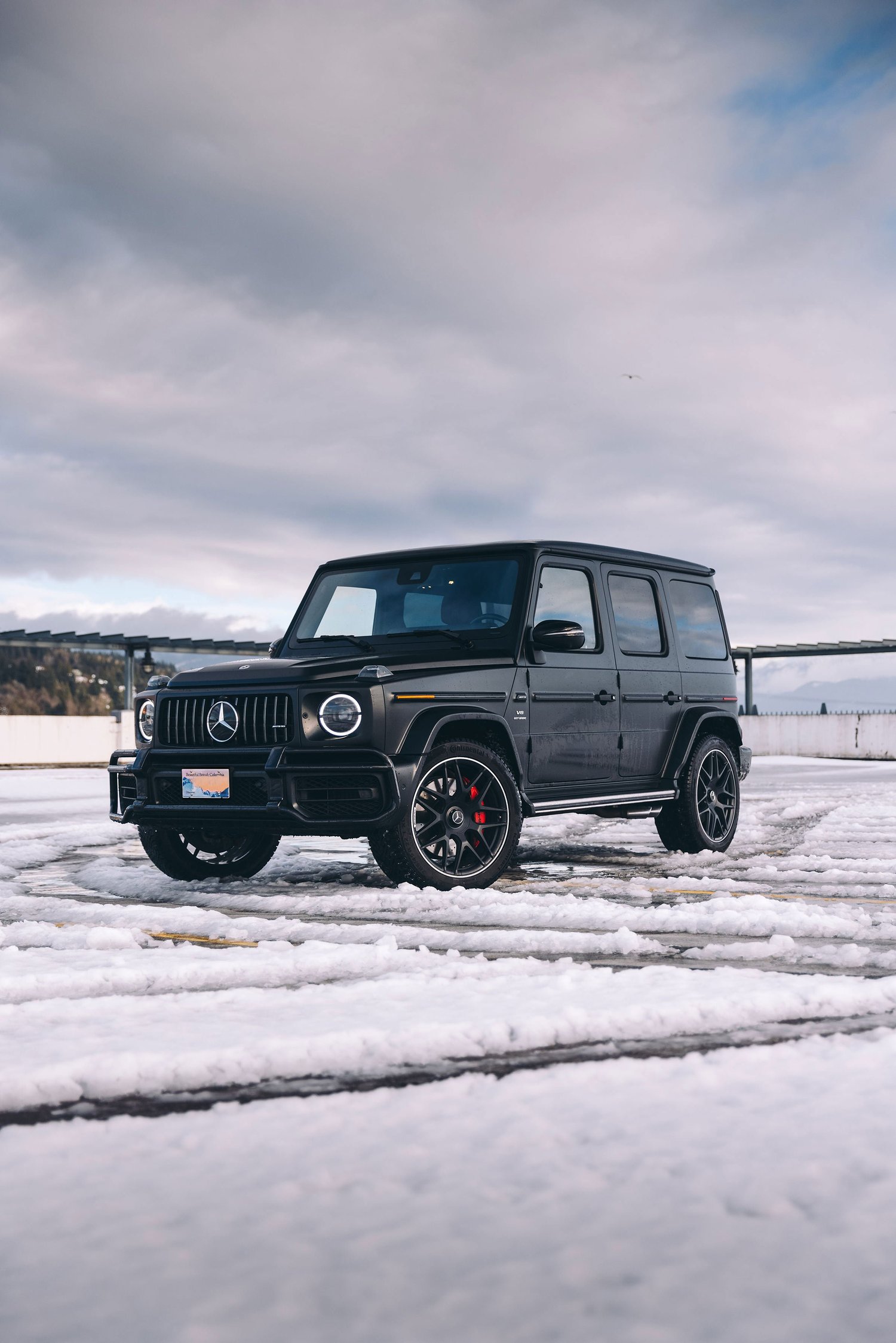 zerosa-luxury-car-rental