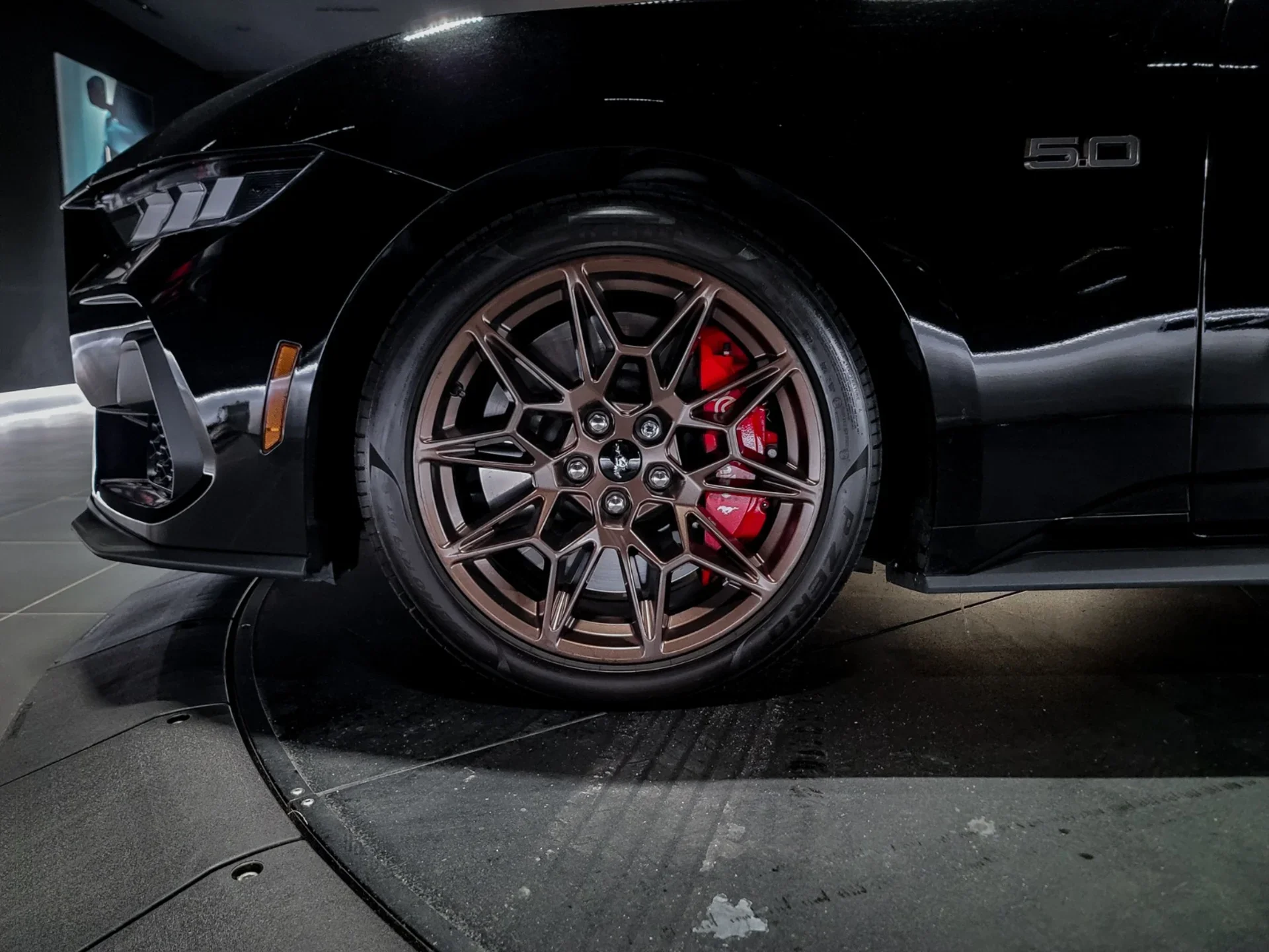 Mustang wheel.webp