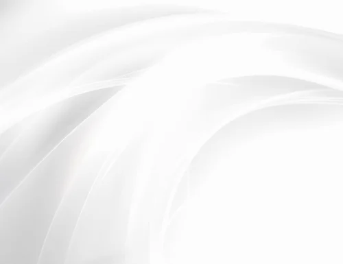 zerosa-luxury-car-rental