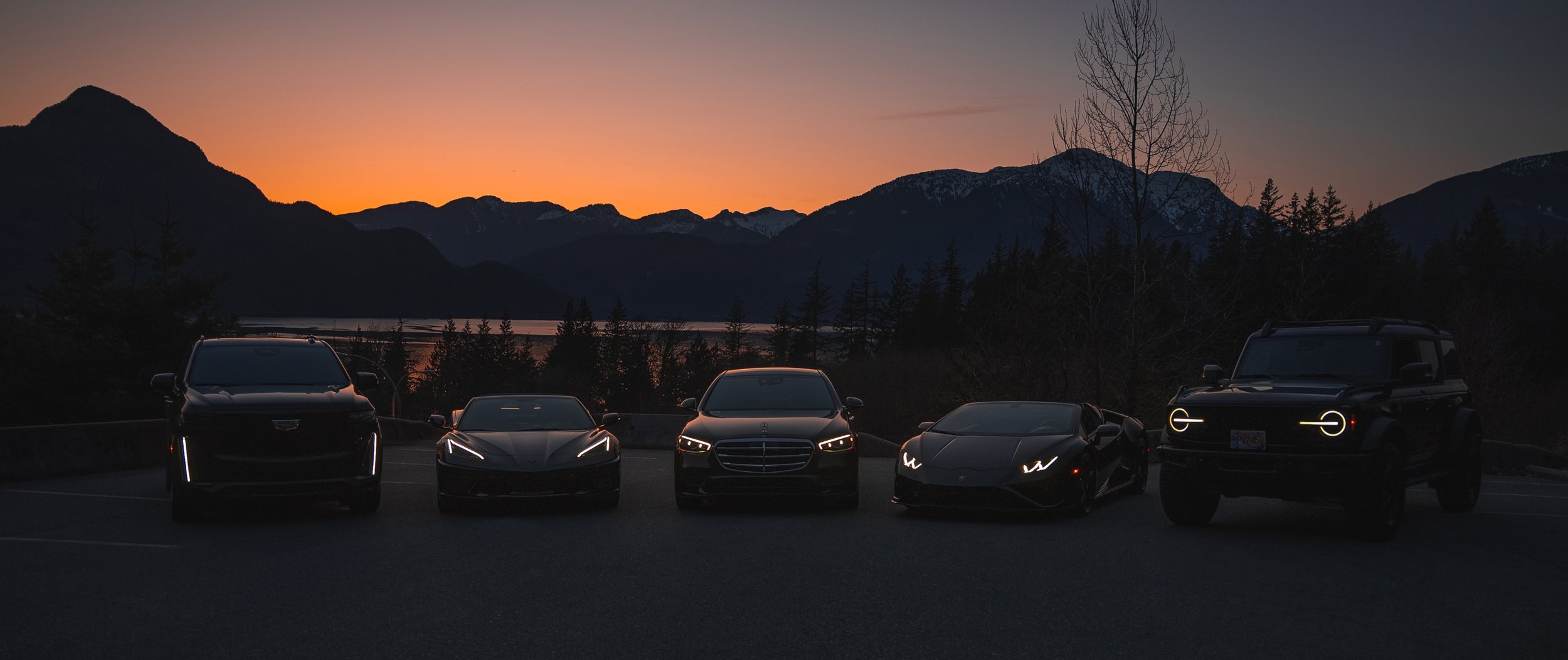 zerosa-luxury-car-rental