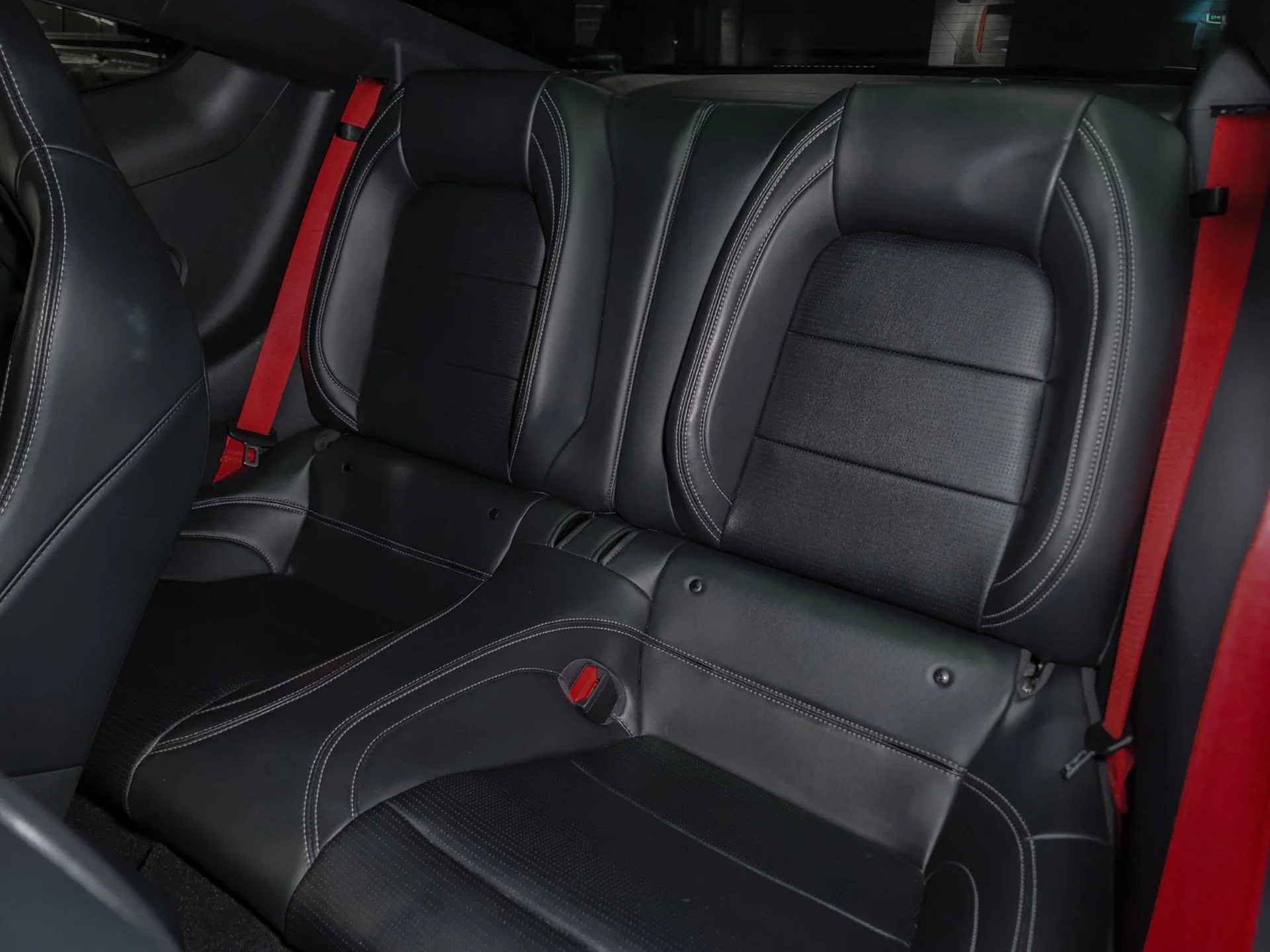 Mustang interior 3.webp