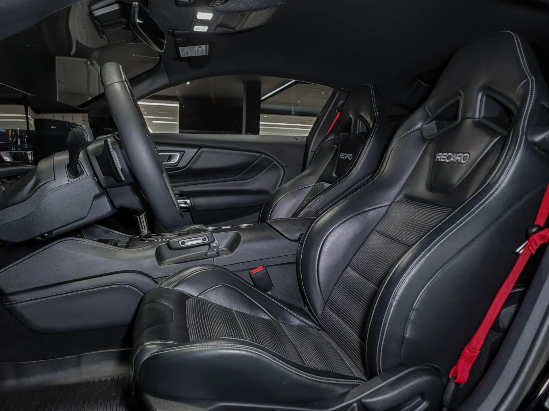 Mustang interior 1.webp