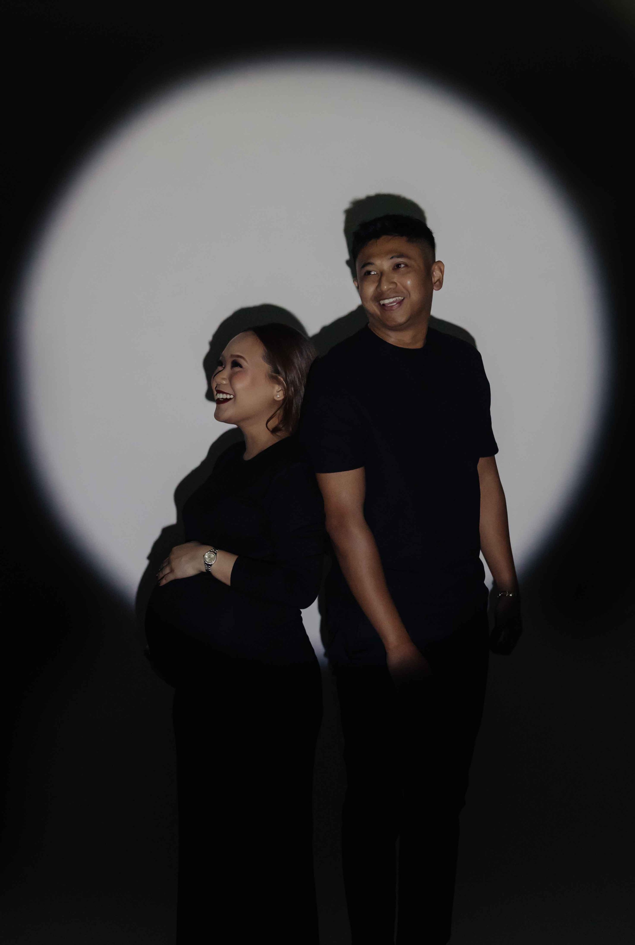 Ratnor & Rini's Maternity