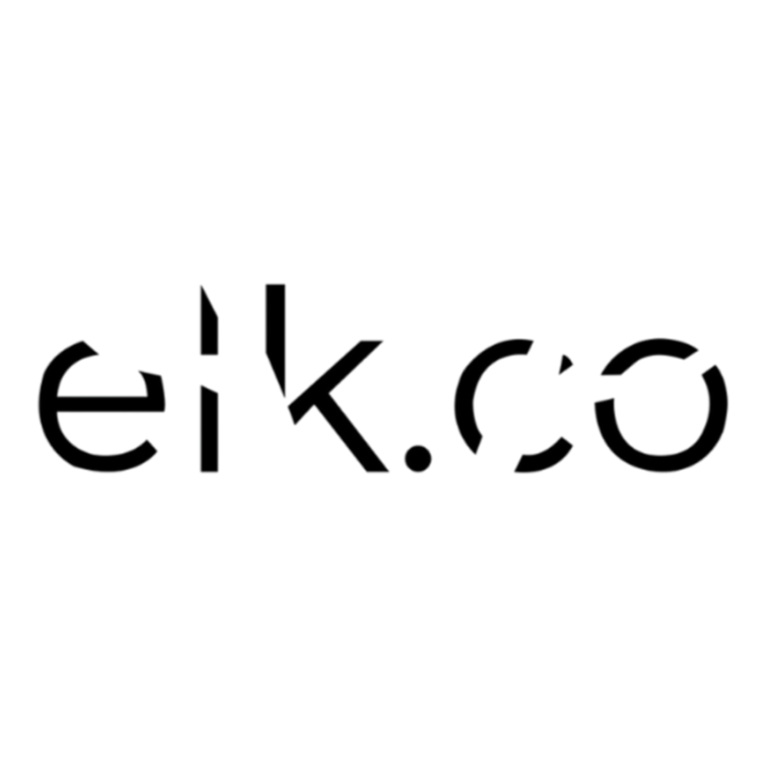 elk.co